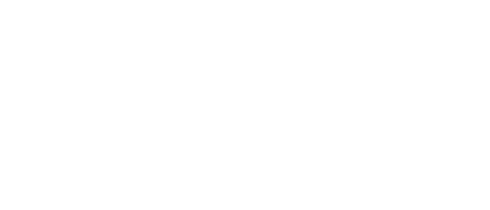 PackDraw